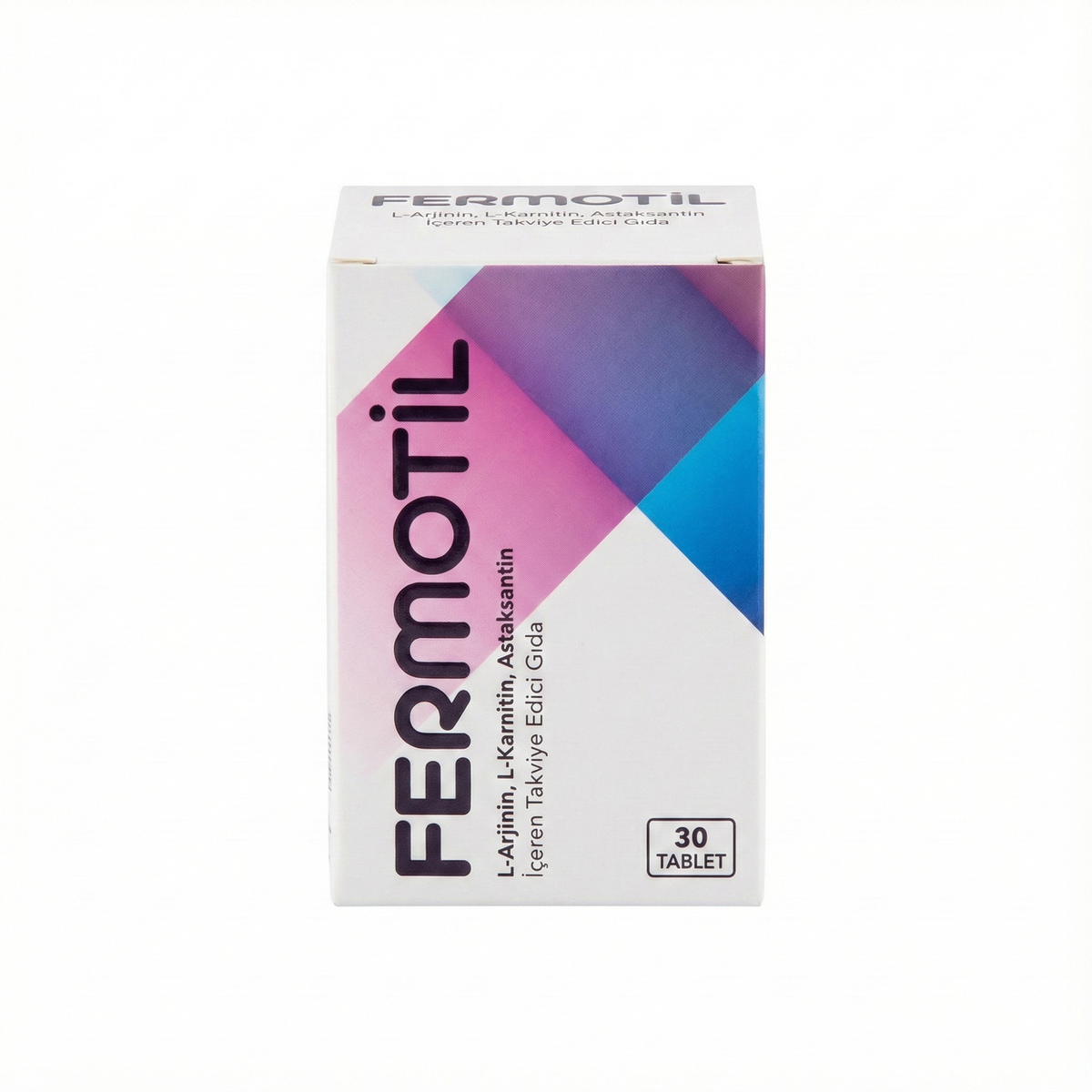 Fermotil
